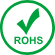 استاندارد RoHS