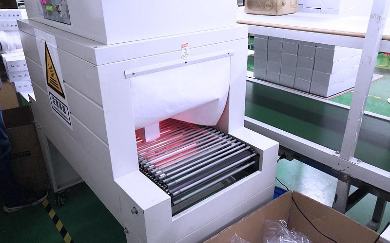 scellage-emballage-des-produits-finis
