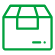 Cartons sécurisés