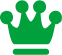 پشتیبانی فنی