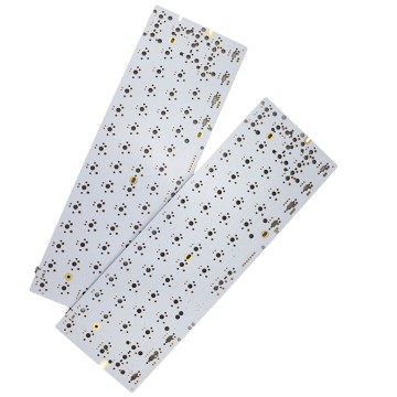 LED PCB Assembly: Revolutionizing Lighting Technology with Precision and Performance