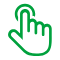 فناوری پیشرفته