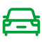 Automobile et véhicules électriques et hybrides