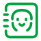 Contactez-nous