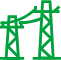 Systèmes d'alimentation industrielle