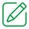 Évaluation du processus