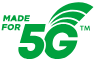 Circuits imprimés Rogers à l'ère de la 5G