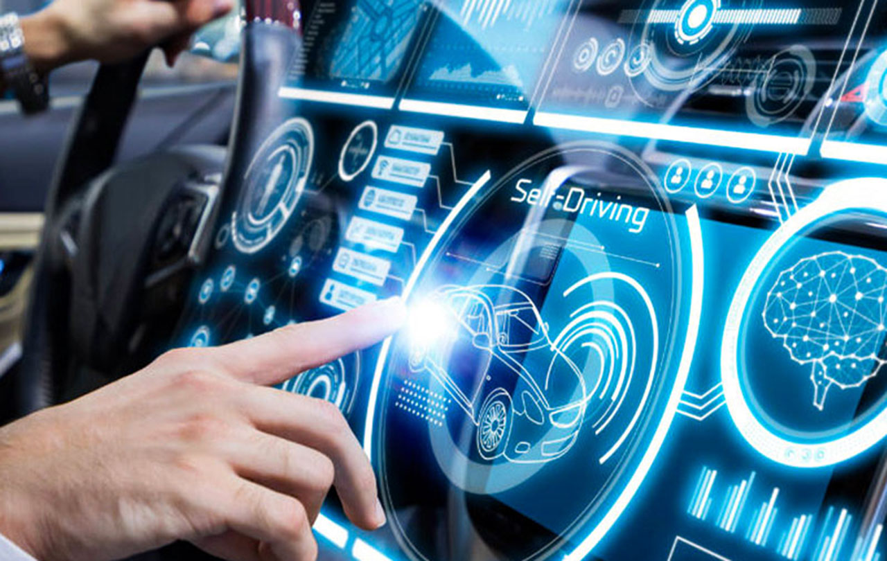What is the Application of the PCBA Board?