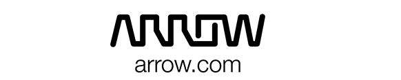پیکان1