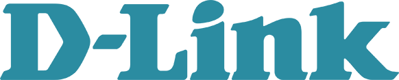 دی-لینک1