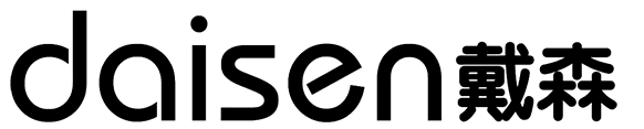 دیزن