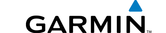 گارین1