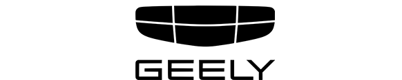 جیلی اتومبیل1