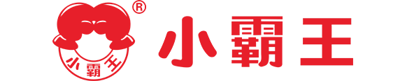جی پی