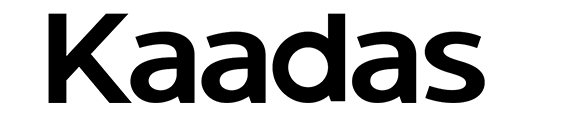 کاداس