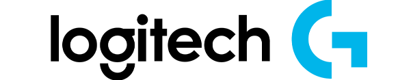 لاجیتک1