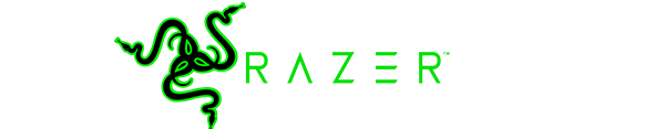 ریزر۱