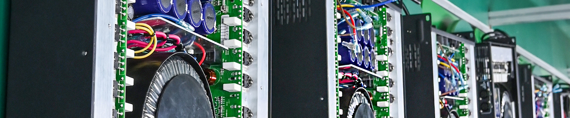 box-build-assembly