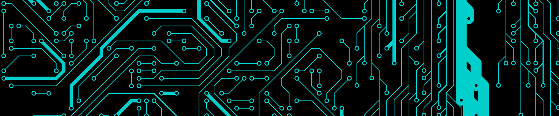 FABRICATION DE PCB (6)