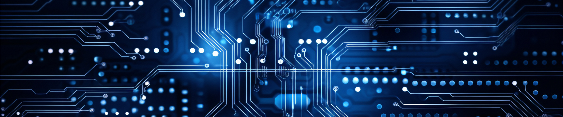 FABRICATION DE PCB (7)