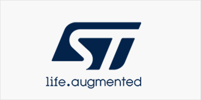 St