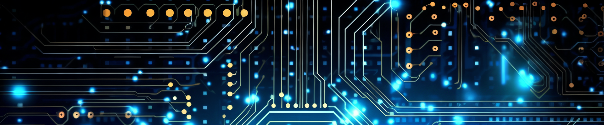 ربات PCB استاندارد (1)