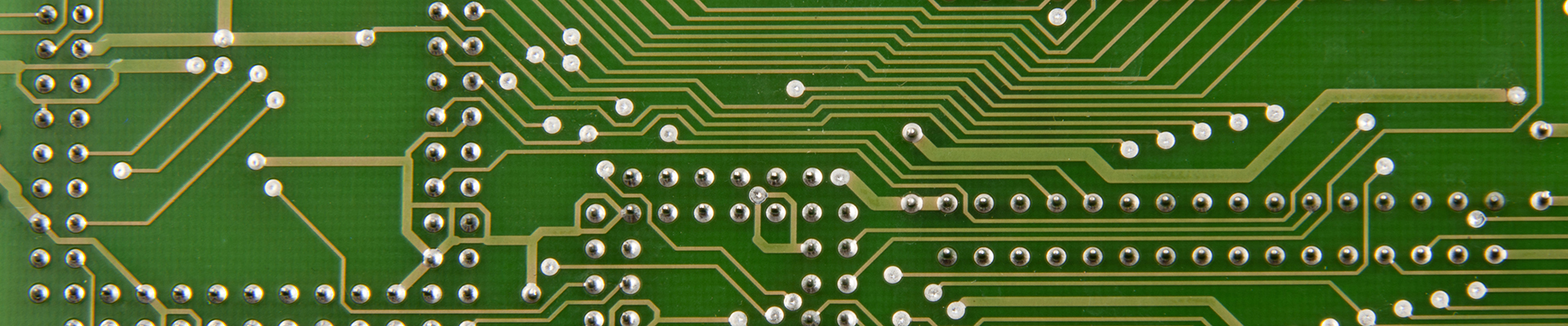 PCB_bot standard (2)