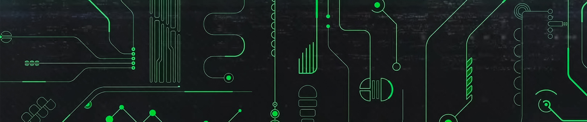 PCB_bot standard (3)
