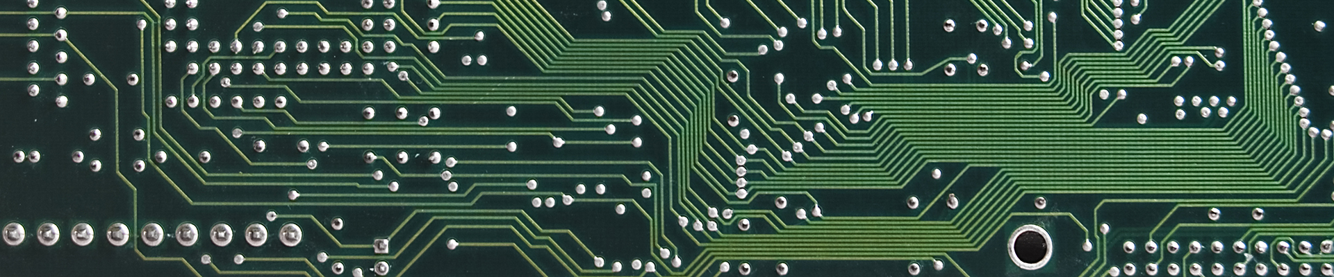 Standard PCB_bot (4)