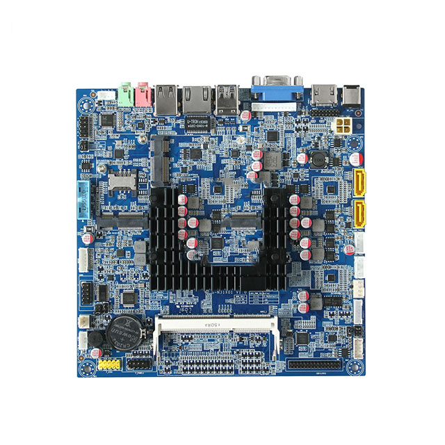 PCBA1 (18).jpg