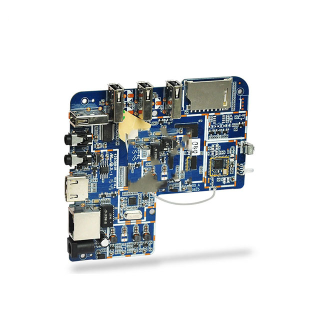 PCBA1 (85).jpg