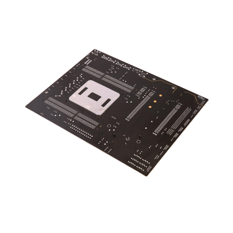 Assemblage de cartes électroniques pour ascenseurs