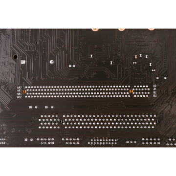 Assemblage de cartes électroniques pour ascenseurs