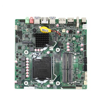 Assemblage de circuit imprimé pour système de surveillance biologique - STHL