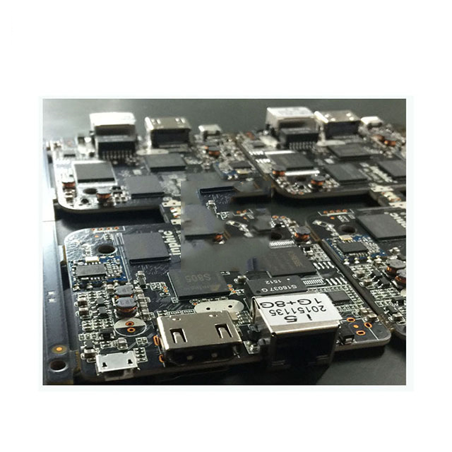 Assemblage de circuit imprimé de compteur intelligent.jpg