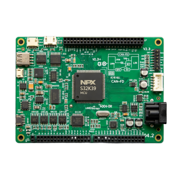 Environmental Monitoring St...