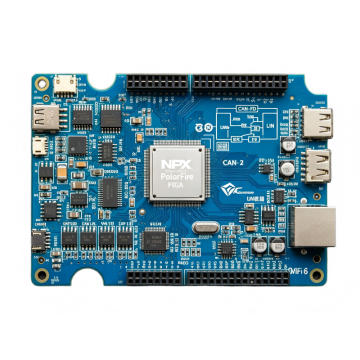 تجهیزات پزشکی از راه دور PCB ...