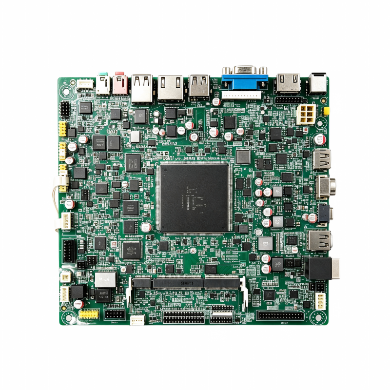 Desktop Power Supply (External Adapter) PCB Assembly--STHL.png