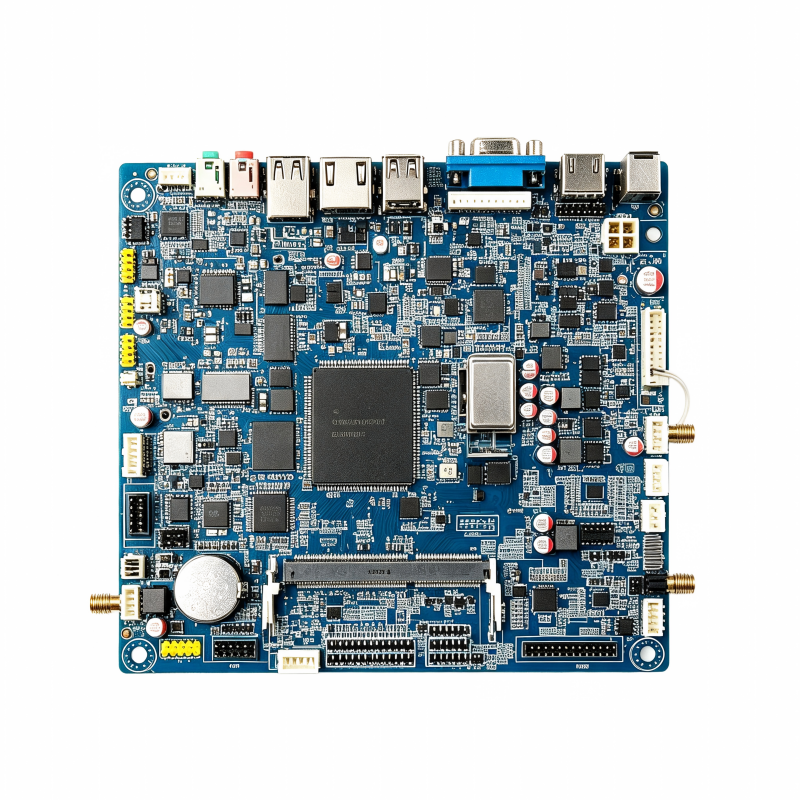 Inverter PCB Assembly--STHL.png