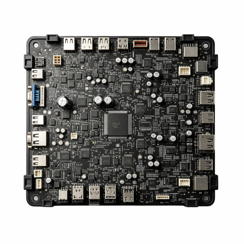Modular Power Supply PCB Assembly--STHL.png