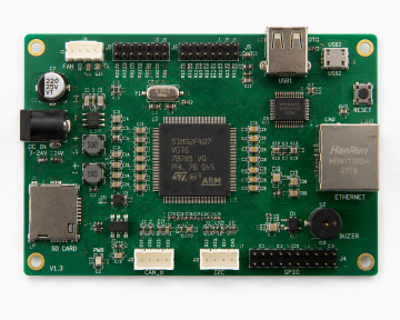 Non-Isolated DC-DC Converte...