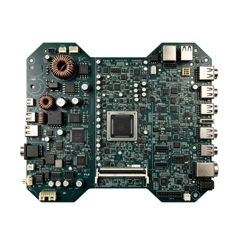 Redundant Power Supply PCB Assembly--STHL.png