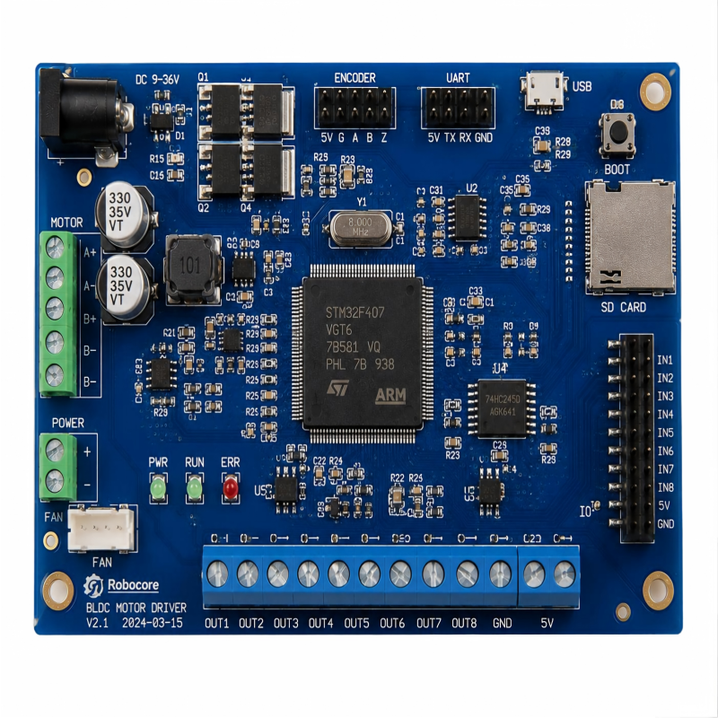 Boost Converter PCB Assembly--STHL.png