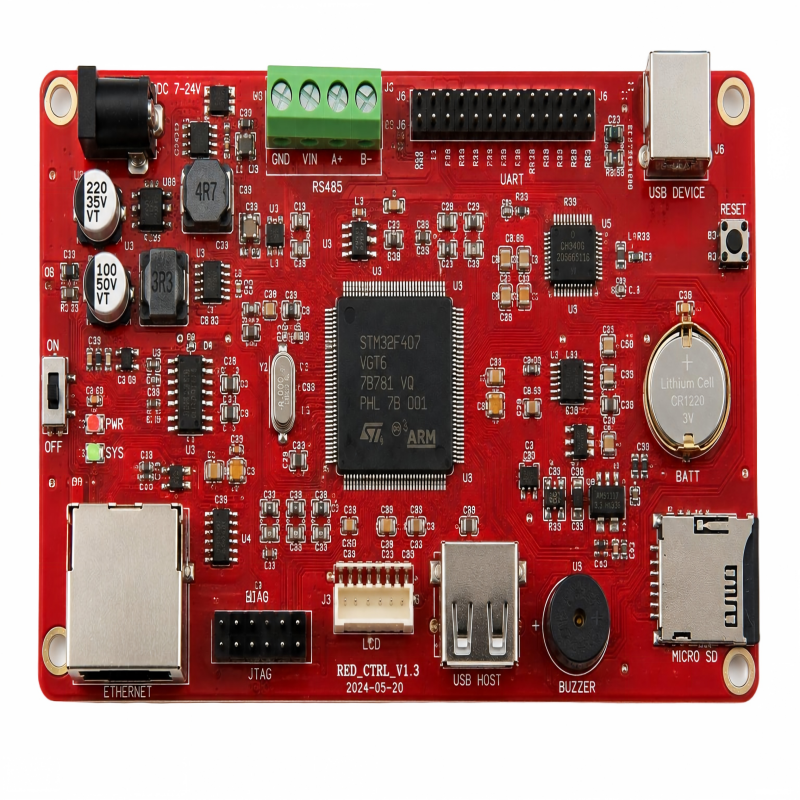 Buck Converter PCB Assembly--STHL.png