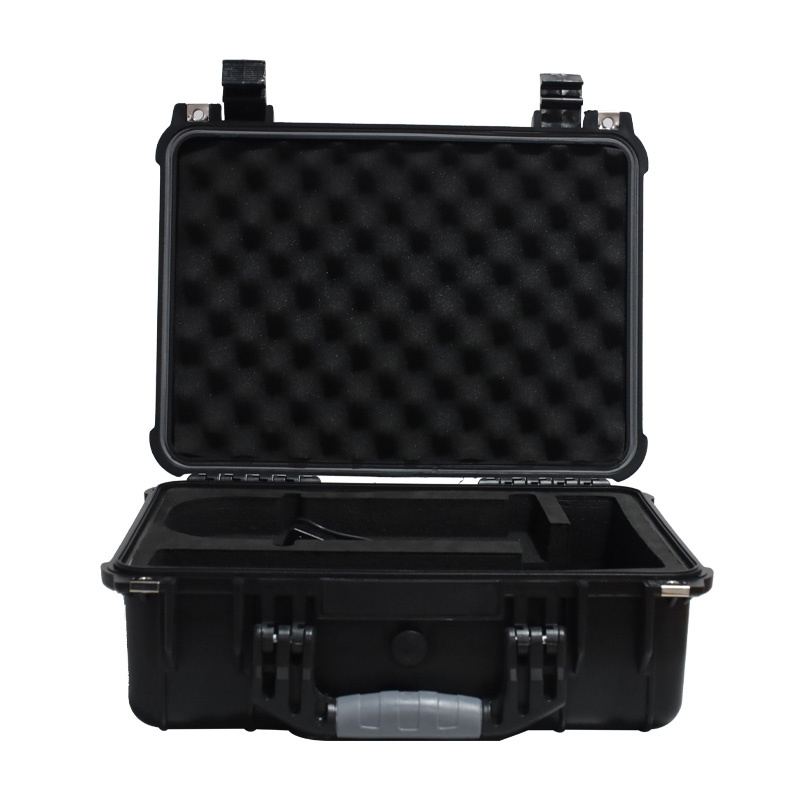 ECI-X5S Veterinary Ultrasound Scanner-detail 8