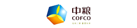 COFCO