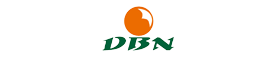 DBN