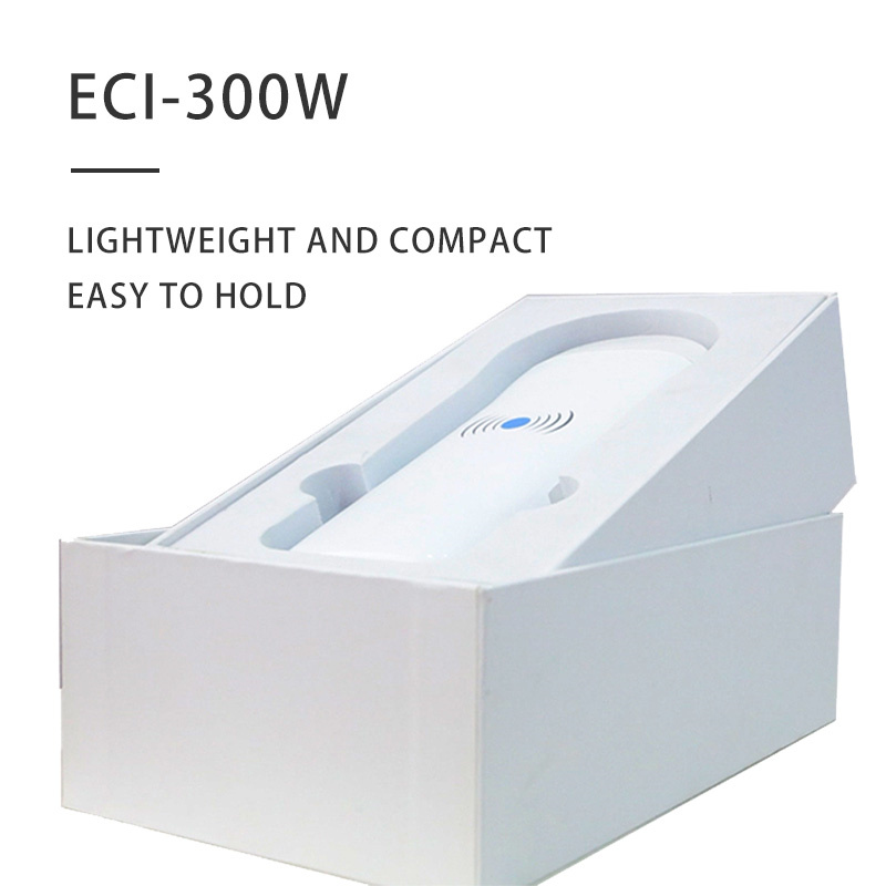 ECI-300W Wireless Backfat Gauge-detail 6 package