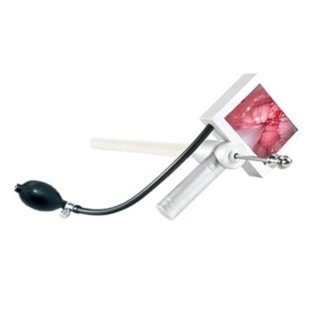 ECI-PX200/100 Animals Artificial Insemination Machine