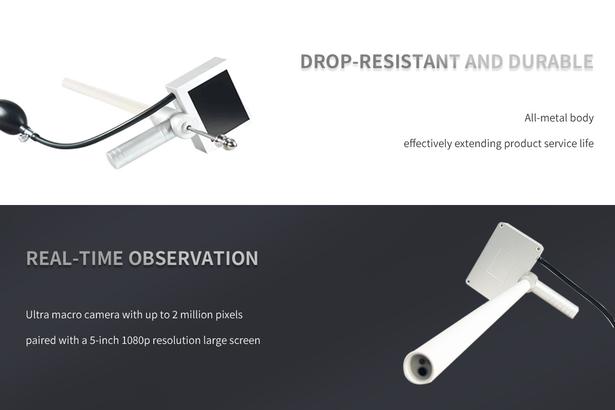 ECI-PX100&200-Veterinary Insemination Gun-detail 2